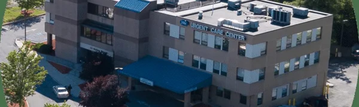 Home Health Nursing in Middletown, DE