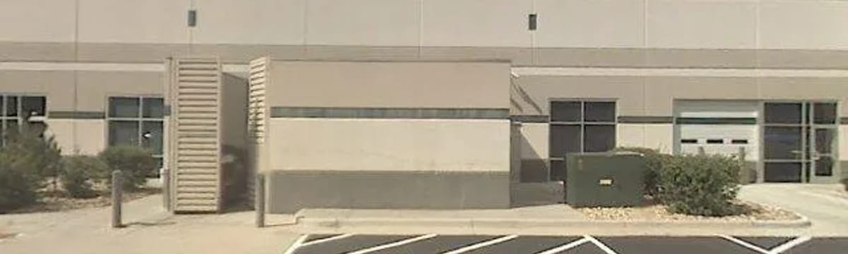 In-Home Care in Lafayette, CO