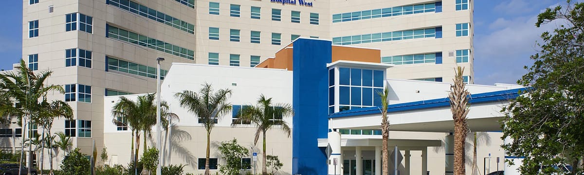 Assisted Living in Pembroke Pines, FL