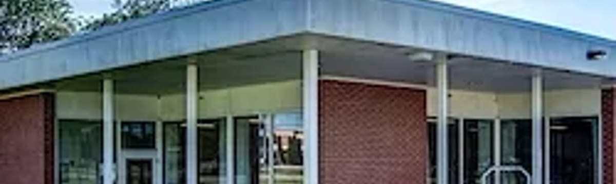 Assisted Living in Central City, NE