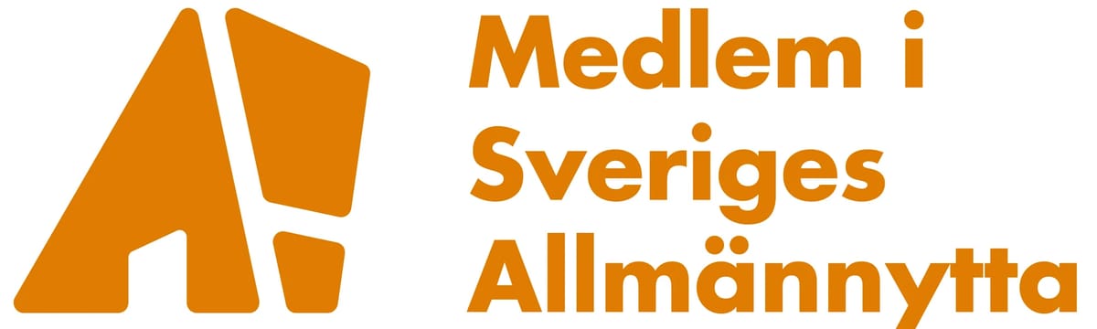 Äldreomsorg in Tjörn, Vastra Gotaland County