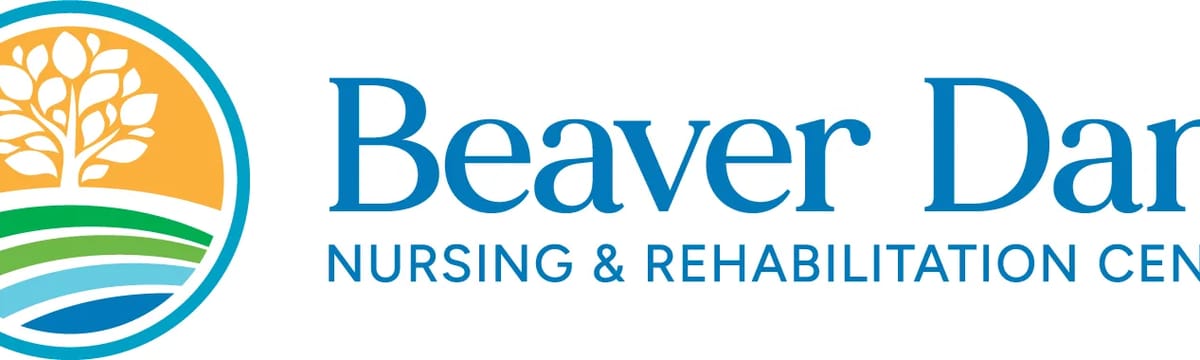 Senior Care in Beaver Dam, KY