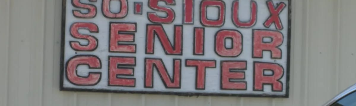 Adult Day Care in Sioux City, IA