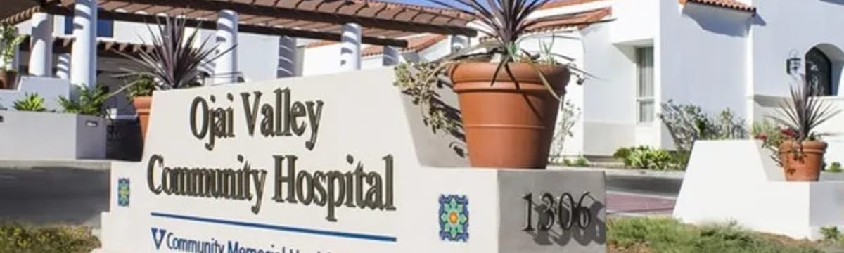 Senior Care in Ojai, CA