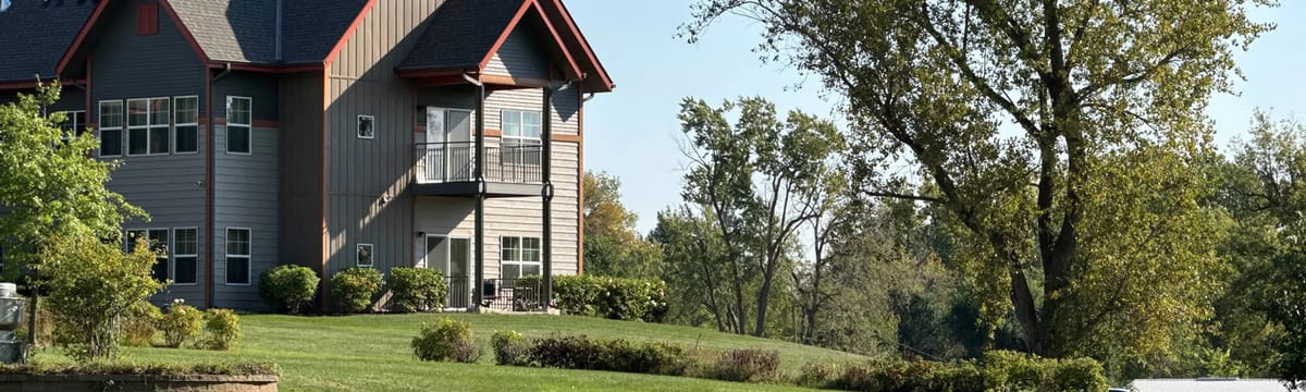 Senior Care in Albert Lea, MN