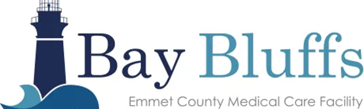 Senior Care in Harbor Springs, MI