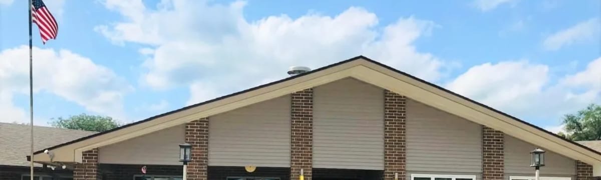 Senior Care in Maryville, MO