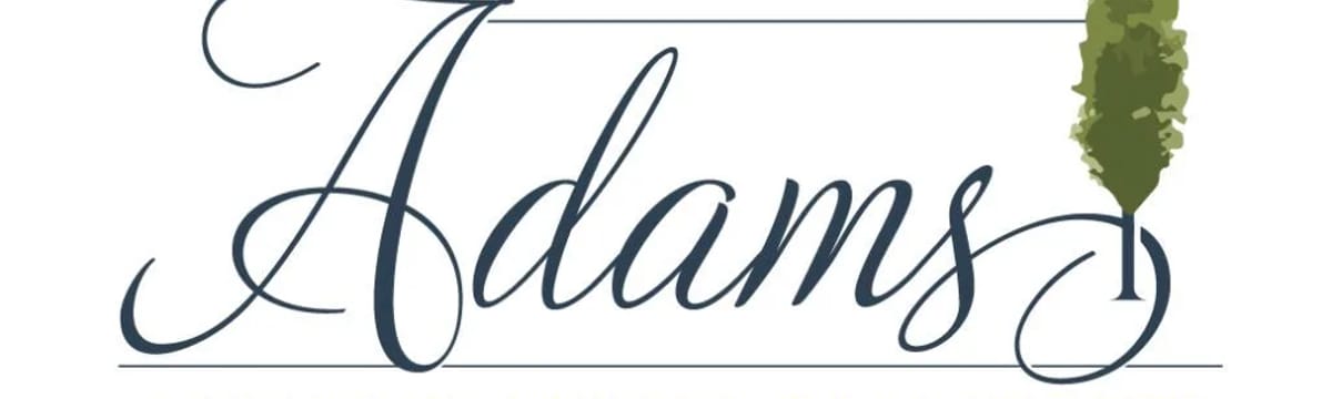 Assisted Living in Adams, WI