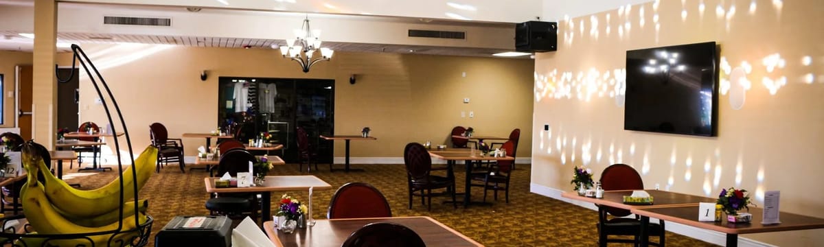 Nursing Home in Olathe, KS