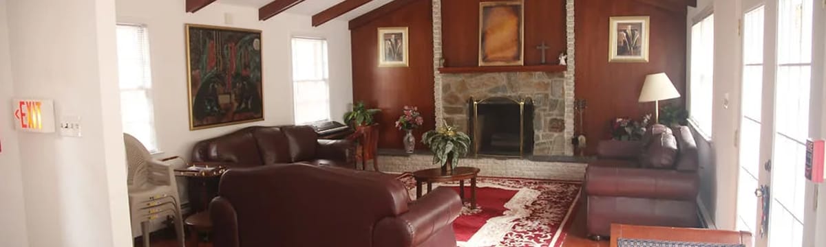 Senior Care in Vernon, AZ