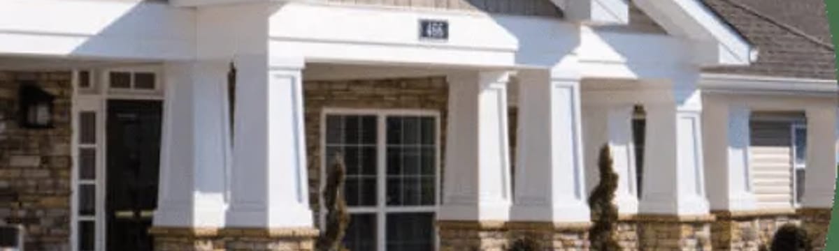 Senior Care in Brick Township, NJ