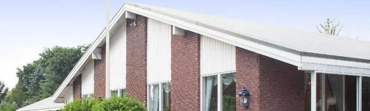Senior Care in Milford, NH