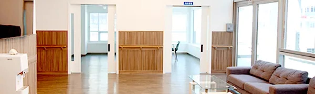 주택 안전 개조 in 김포시, 경기도