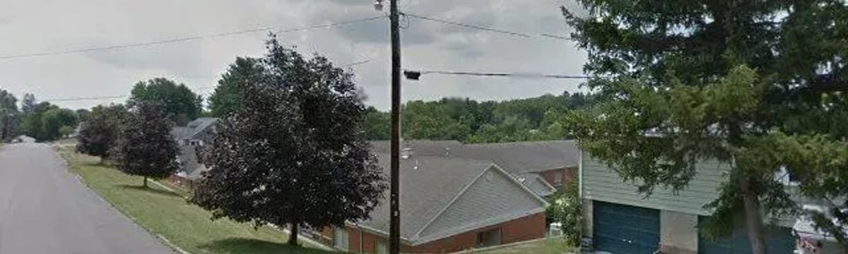 Senior Care in Cadiz, OH