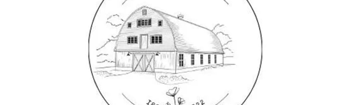 Senior Care in Warrens, WI