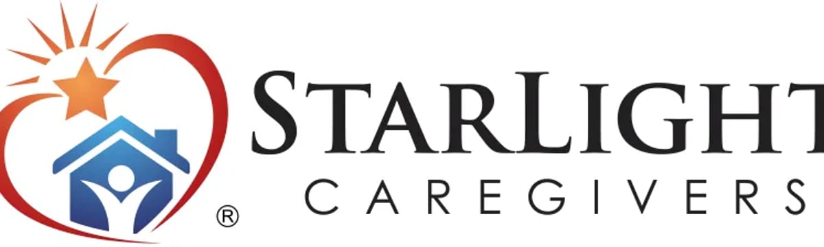 Assisted Living in Los Altos, CA