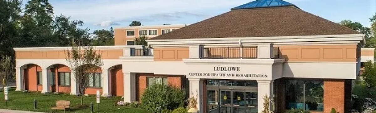 Senior Care in Fairfield, CT