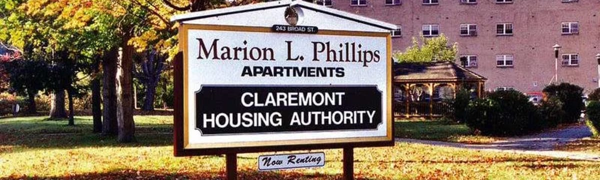 Senior Care in Claremont, NH