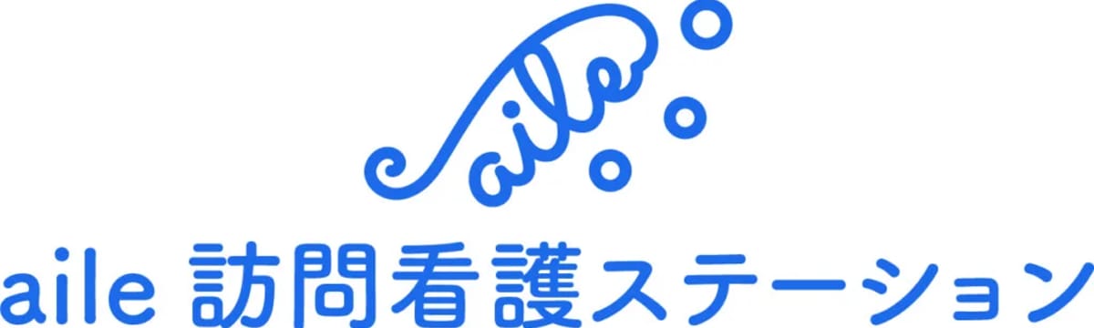 介護サービス in 川崎市川崎区, 神奈川県