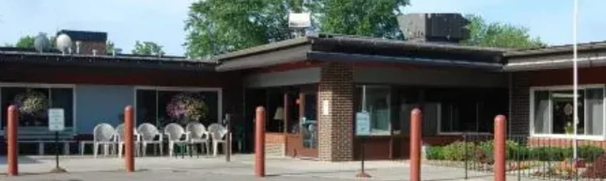 Senior Care in Stewartville, MN