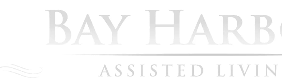 Senior Care in Bay Harbor Is, FL