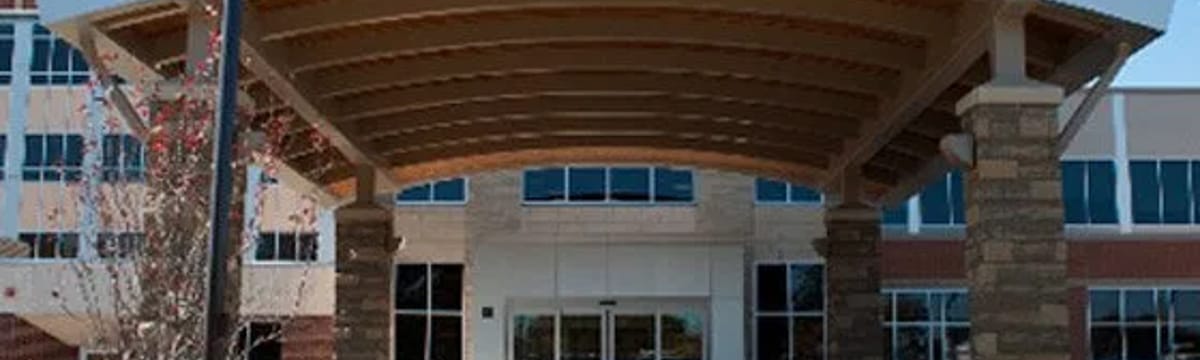 Home Health Nursing in Detroit Lakes, MN