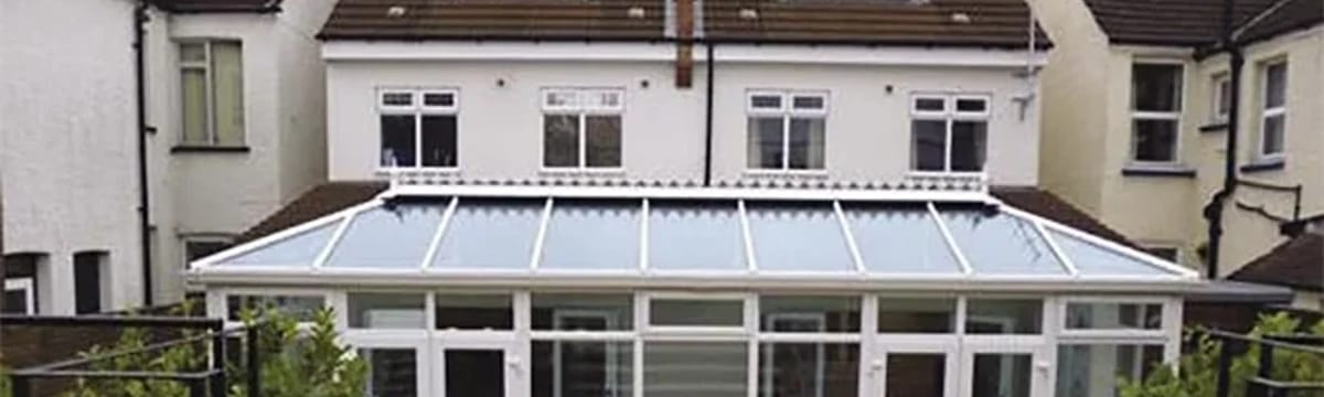 Care Services in South Croydon, England