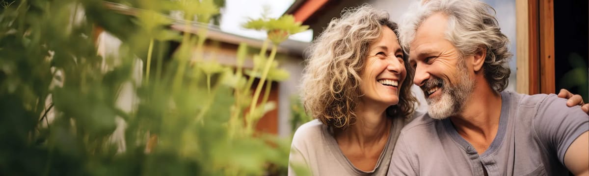 Senior Care in Cobleskill, NY