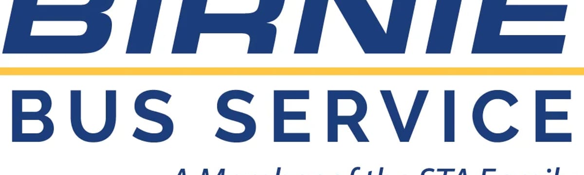 Senior Care in Rome, NY