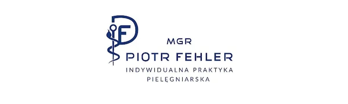 Opieka dla seniorów in Wałbrzych, Wałbrzych