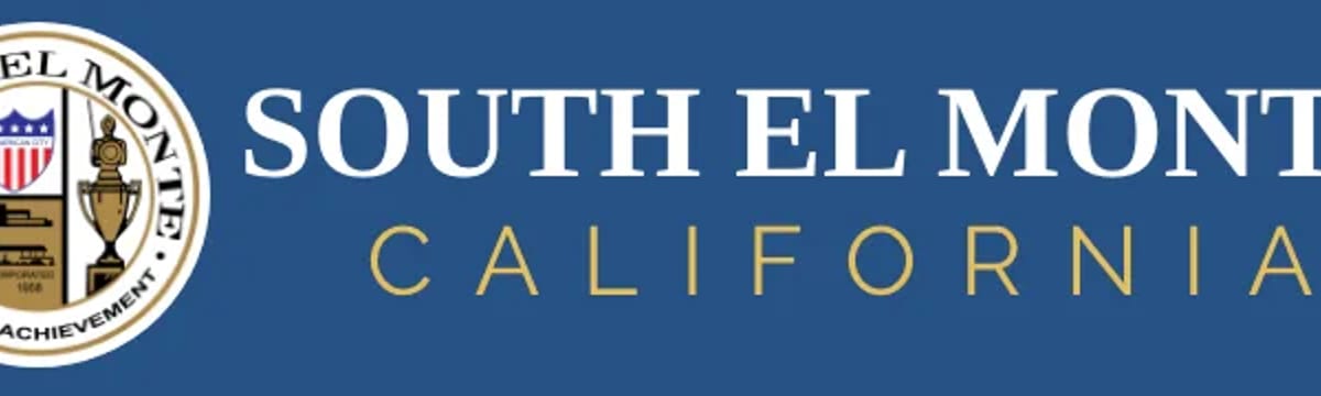 Senior Care in South El Monte, CA