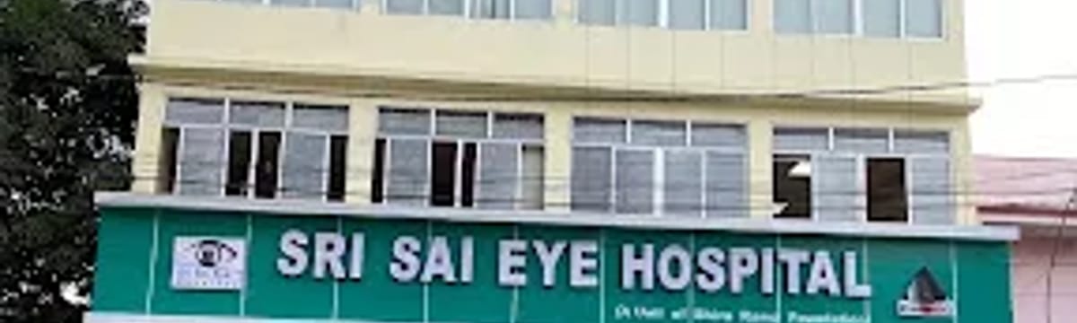 Elder Care in Kandhamal, Odisha