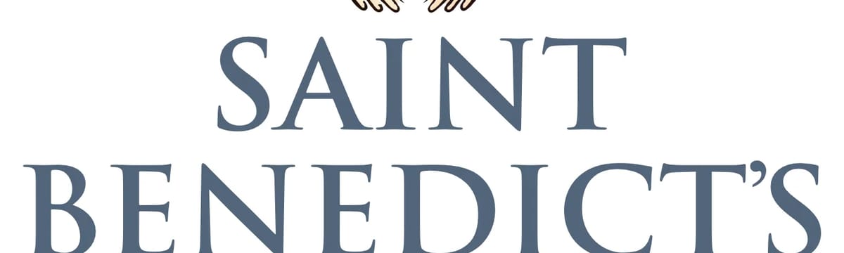 Senior Care in Mount Clemens, MI