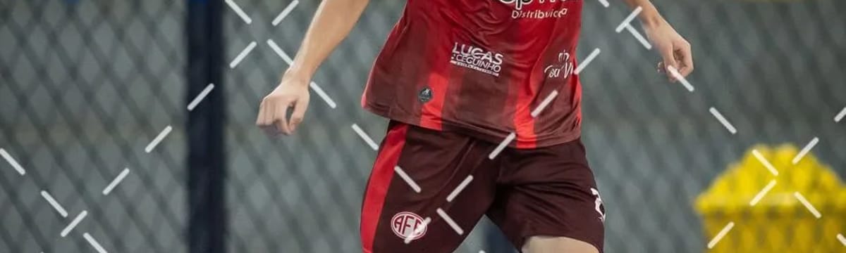 Cuidados para Idosos in Juazeiro Do Norte, CE