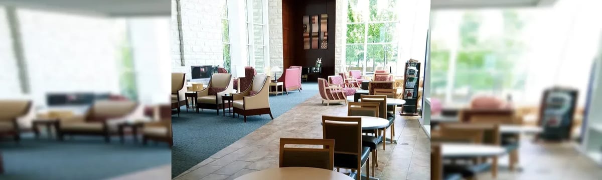 Dialysis in Findlay, OH