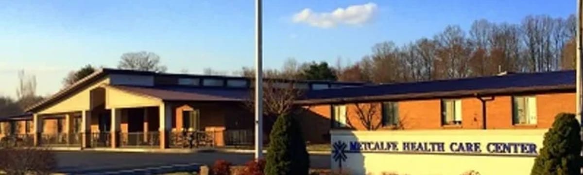 Senior Care in Edmonton, KY