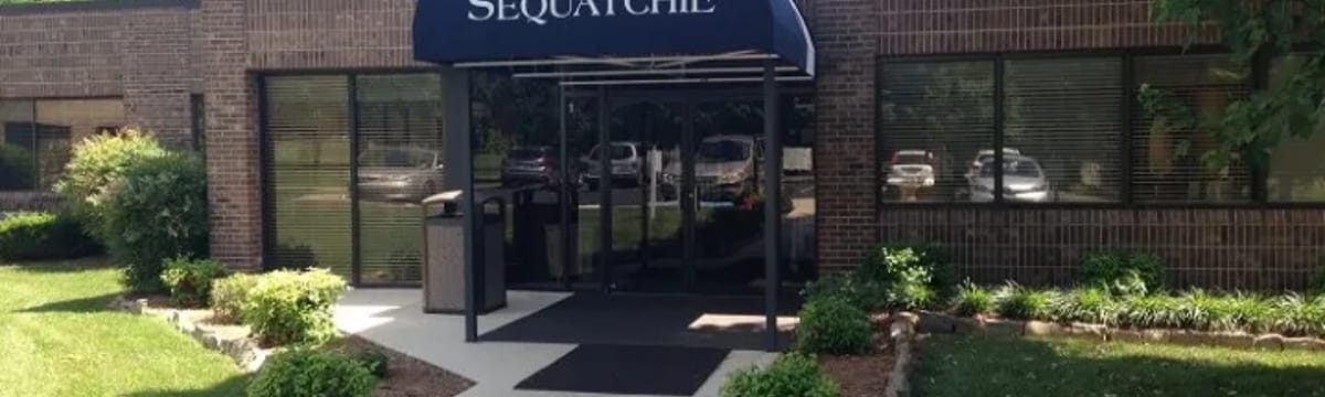 Senior Care in Dunlap, TN