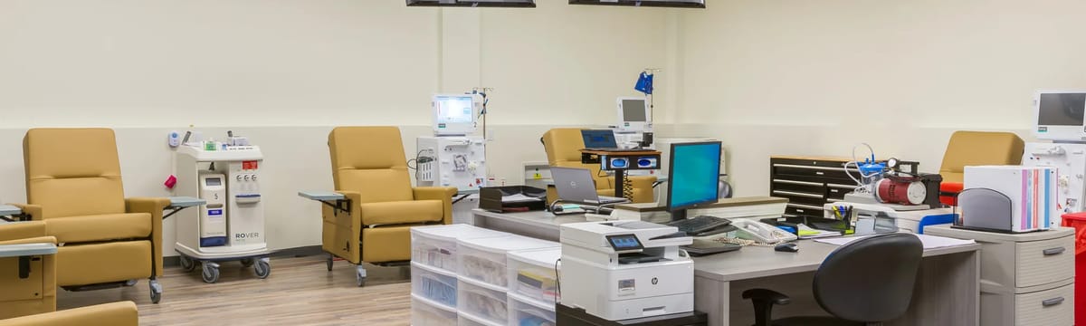 Senior Care in Coal Townsh, PA
