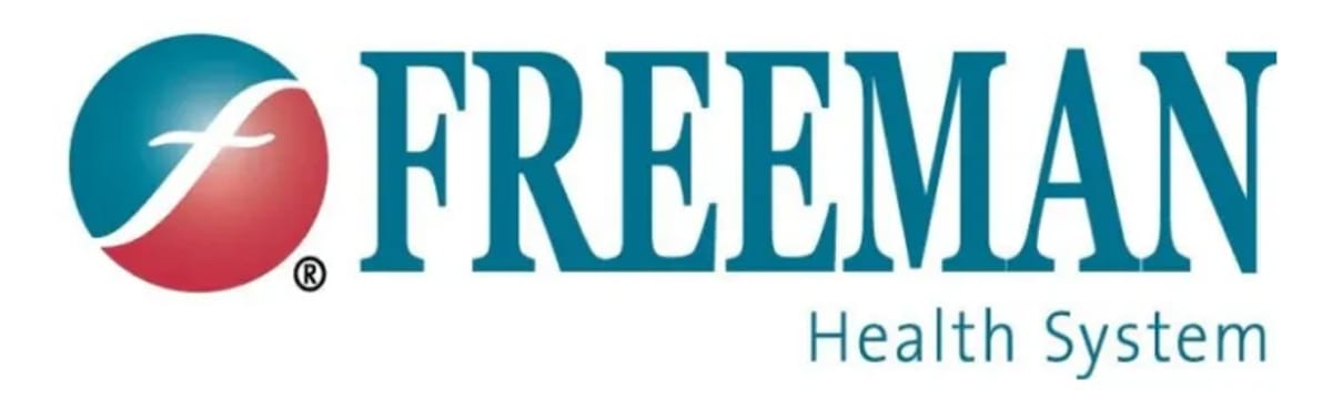Senior Care in Nacogdoches, TX