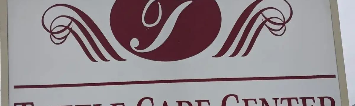 Senior Care in Tuttle, OK
