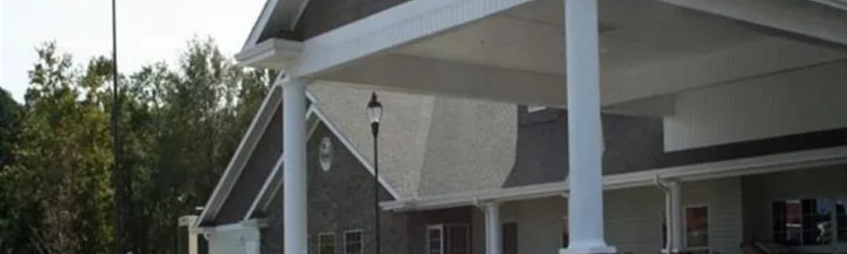 Senior Care in Brunswick, MO