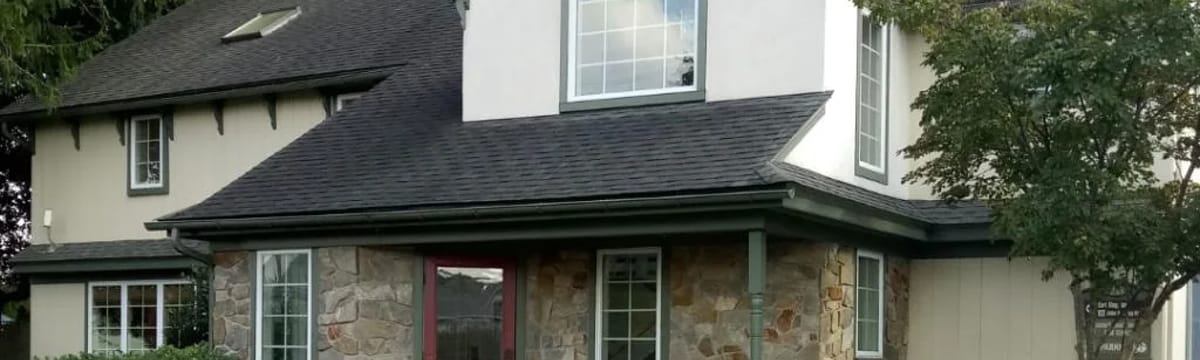 Senior Care in Leola, PA