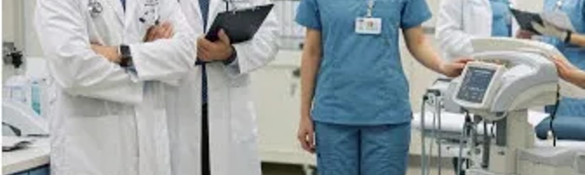 Senior Care in Rochester Hills, MI