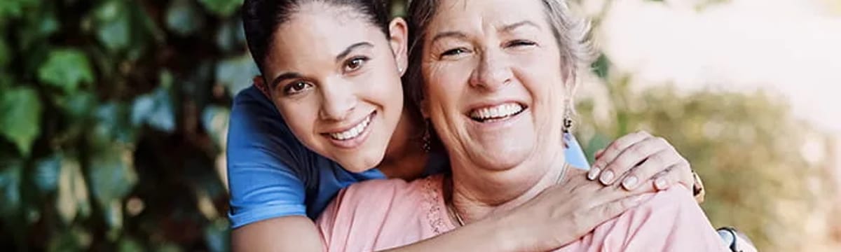 Home Health Nursing in Kansas City, KS