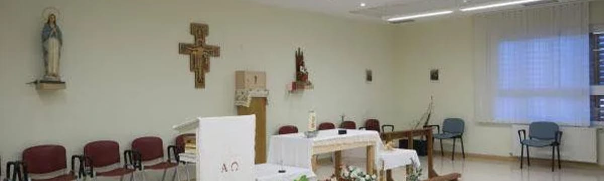 Cuidado de Mayores in Chillaron De Cuenca, Castilla-La Mancha