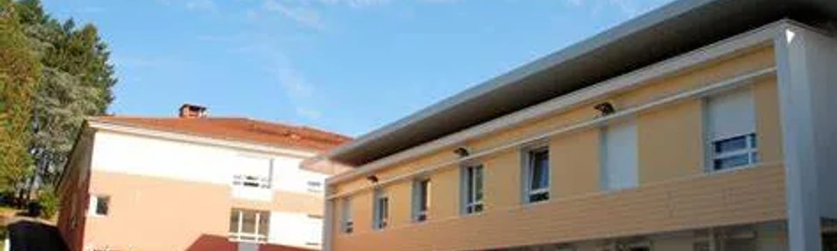 Soins aux Seniors in CHAUFFAILLES, Bourgogne-Franche-Comté