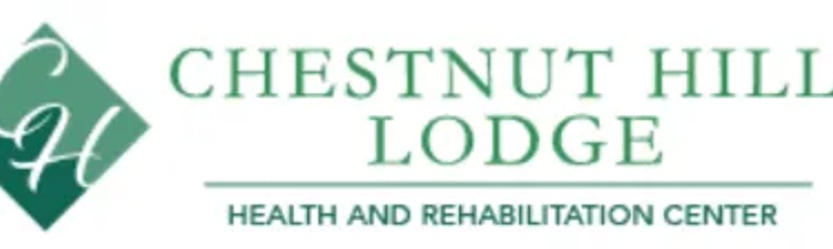 Adult Day Care in Wyndmoor, PA