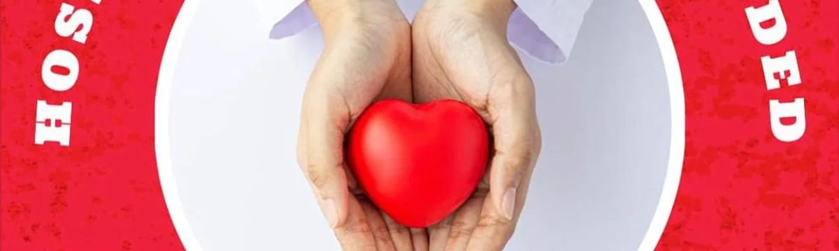 In-Home Care in Carnegie, PA