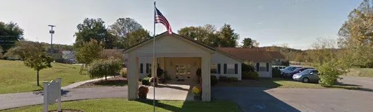Senior Care in Wellston, OH