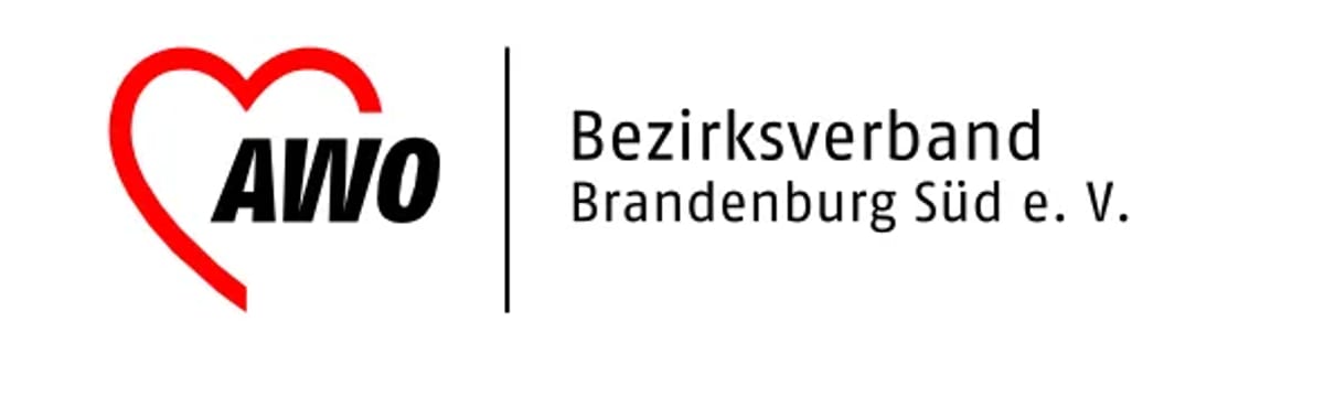 Seniorenpflege in Peitz, Brandenburg